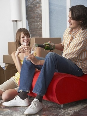 細(xì)數(shù)上班族的10大奪命飲食壞習(xí)慣 看看你有嗎