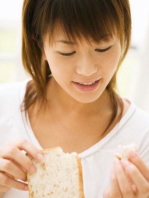 細數(shù)上班族的10大奪命飲食壞習慣 看看你有嗎