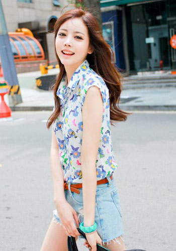 不可思議！9大疾病竟是睡出來的