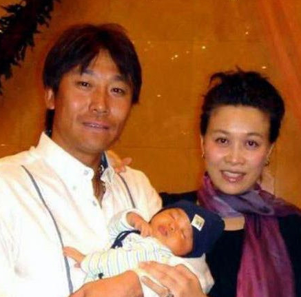 明星孩子的爆笑名字 歡樂無限