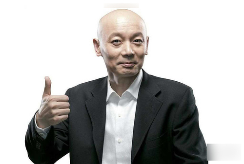 圖說(shuō)中國(guó)最美30人