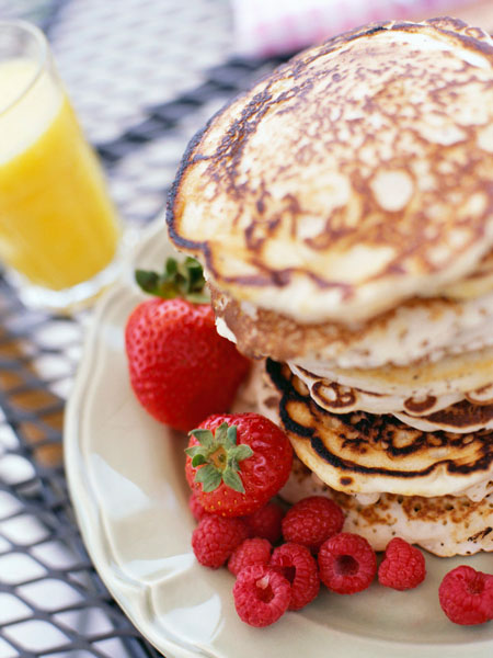 醫(yī)生沒(méi)告訴過(guò)你的25個(gè)秘密