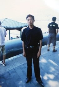 湖南校長(zhǎng)護(hù)校殉職續(xù)：兇手相親失敗性情大變