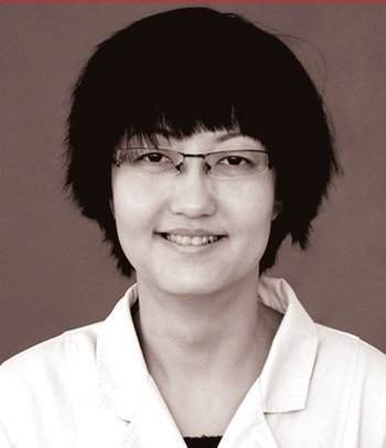 包頭一女醫(yī)生出診時(shí)被患者丈夫用菜刀砍死