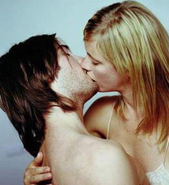 驚悚!女子減肥變