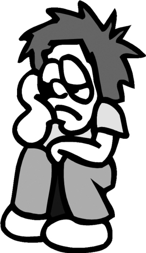 全球頂尖醫(yī)生的24大健康建議