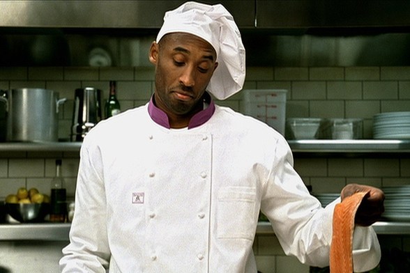 雷人風景線 大媽郭晶晶領(lǐng)銜神奇造型