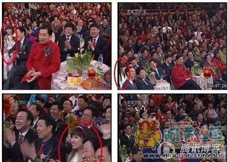 《我是歌手》淚點(diǎn)女走紅 盤點(diǎn)意外走紅的神秘觀眾