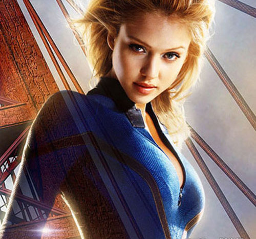 盤點(diǎn)電影中最有用的25個(gè)超能力