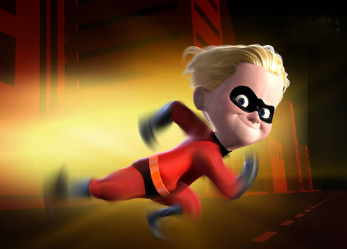 盤點(diǎn)電影中最有用的25個(gè)超能力