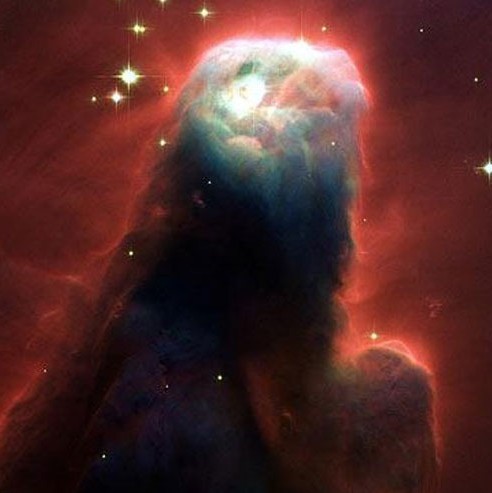 全球最奇異有趣的“靈異事件”