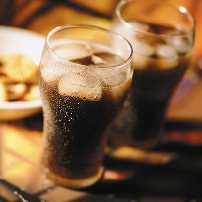 春節(jié)勿忘養(yǎng)胃 外出吃年夜飯八大注意事項(xiàng)