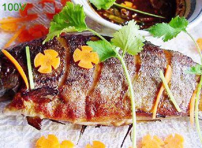 春節(jié)勿忘養(yǎng)胃 外出吃年夜飯八大注意事項