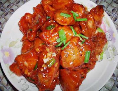 春節(jié)勿忘養(yǎng)胃 外出吃年夜飯八大注意事項