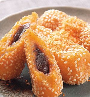 春節(jié)勿忘養(yǎng)胃 外出吃年夜飯八大注意事項