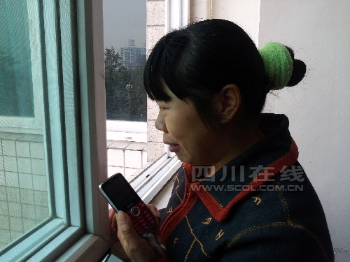 痛失愛兒 病友媽媽將10萬捐款轉(zhuǎn)贈救治3歲男童