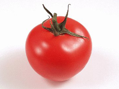 蔬菜水果中的10大瘦身標(biāo)兵