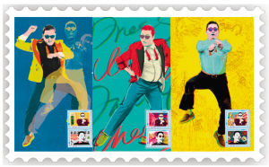 鳥(niǎo)叔郵票有貓膩：熱門(mén)投資要警惕