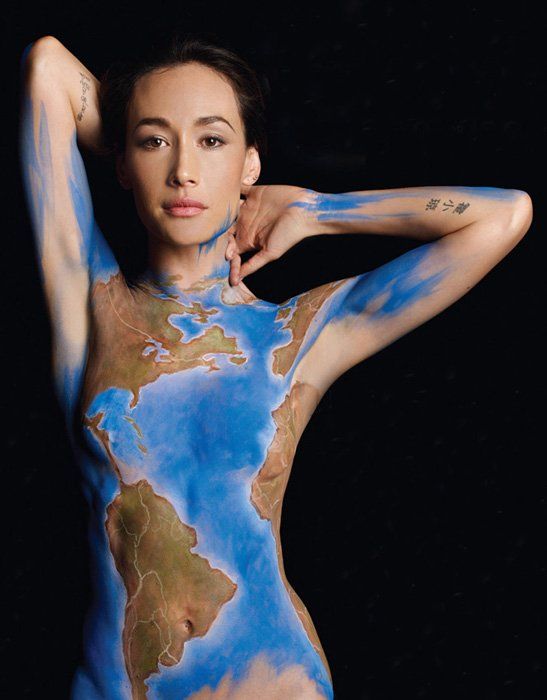 讓你過(guò)目不忘：那些費(fèi)盡心思的創(chuàng)意