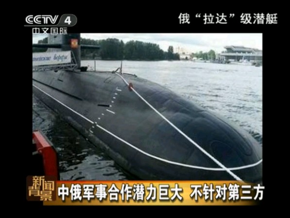 中國(guó)向俄羅斯采購(gòu)24架蘇35戰(zhàn)機(jī)