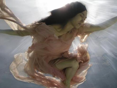 詳解“鬼壓床”：鬼從何來(lái)