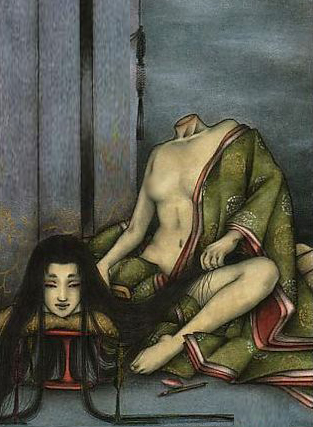 詳解“鬼壓床”：鬼從何來