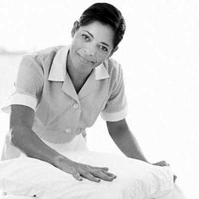 香港特區(qū)終審法院裁決:外傭沒有居港權(quán)