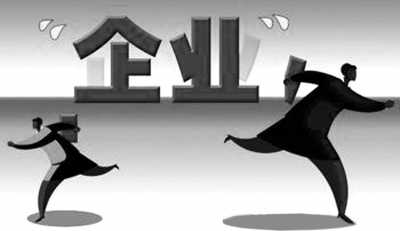 臺灣為啥鬧起了“人才荒”？