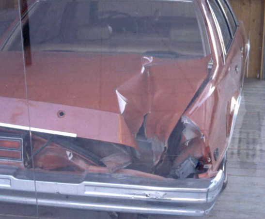 盤點(diǎn)世界十大神秘墜星事件：或?qū)е驴铸垳缃^(組圖)