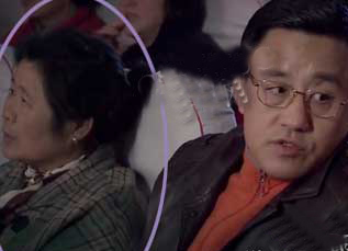 天雷滾滾 影視劇穿幫鏡頭大盤點