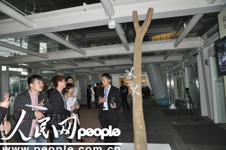 第156次中國工程科技論壇在香港成功舉行