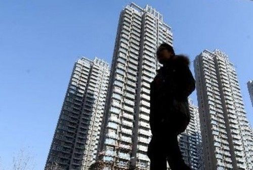 北京國五條出臺后眾生相 七個故事七種滋味