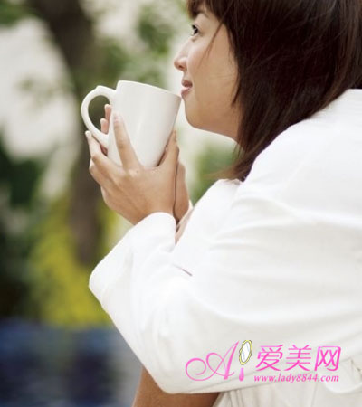 下班后的10種最佳放松法 助OL解壓抗疲勞