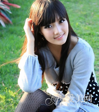 做個聰明妹紙 保養(yǎng)大腦不可不知的6大訣竅