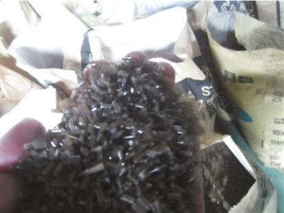 5月1日解禁在即 調(diào)查稱(chēng)發(fā)泡餐具生產(chǎn)衛(wèi)生狀況堪憂(yōu)