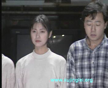 揭秘你所不知道的明星的藝考趣聞 組圖