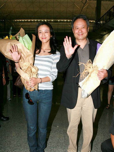 揭秘你所不知道的明星的藝考趣聞 組圖