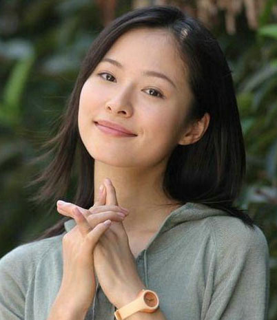 揭秘你所不知道的明星的藝考趣聞 組圖