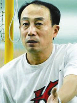 揭秘你所不知道的明星的藝考趣聞 組圖