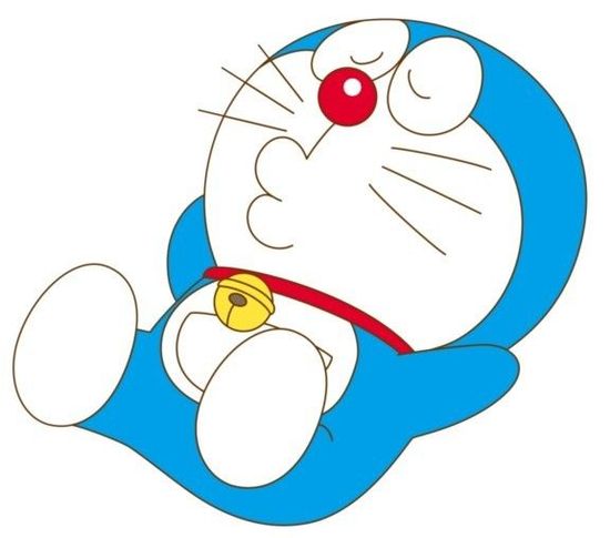 《哆啦a夢》動(dòng)畫片孟加拉遭禁播 被指妨礙學(xué)習(xí)