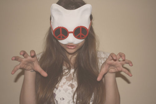 真邪乎 代代相傳的民間面相禁忌