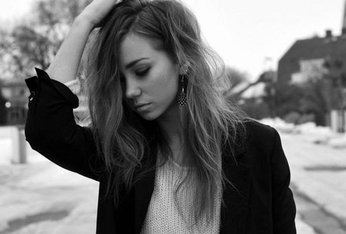 真邪乎 代代相傳的民間面相禁忌