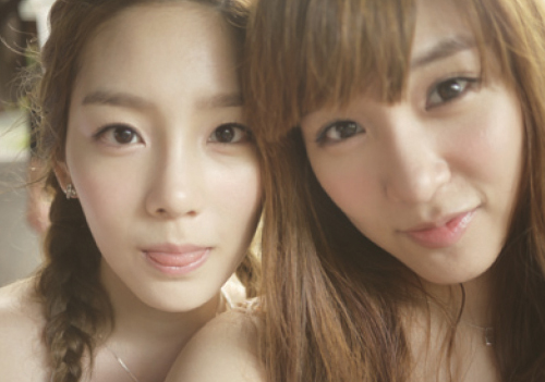 真邪乎 代代相傳的民間面相禁忌