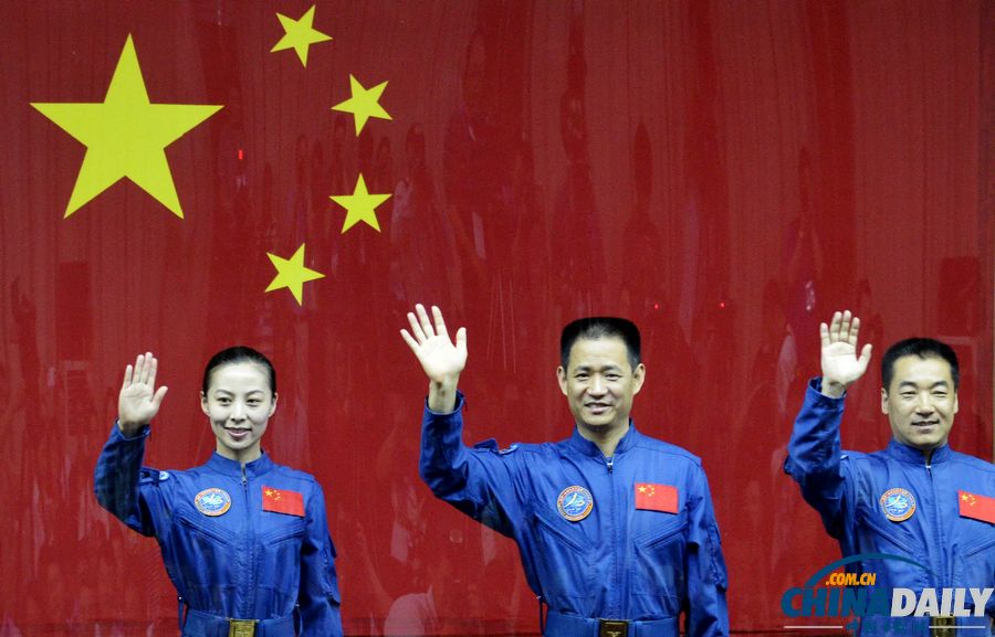 中國日報一周圖片精選：世界獻血者日