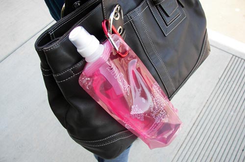 職場(chǎng)“初老族”30大癥狀 你中槍了嗎？