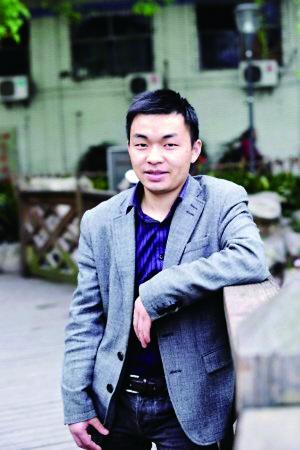 嫌犯曾上《非誠勿擾》 警方看五遍節(jié)目梳理特點破案