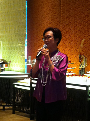 柴老師說留學(xué)：全托管讓學(xué)生跨文化融入，做世界公民