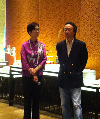 柴老師說留學(xué)：全托管讓學(xué)生跨文化融入，做世界公民