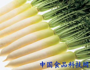 養(yǎng)生：10種日常食物護(hù)眼排毒 讓你眼睛水汪汪