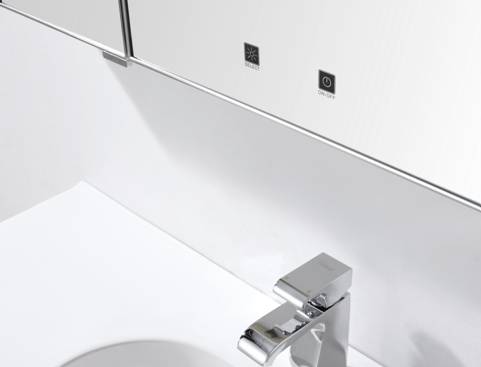 恒潔衛(wèi)浴HGM5651：回歸本真的快樂